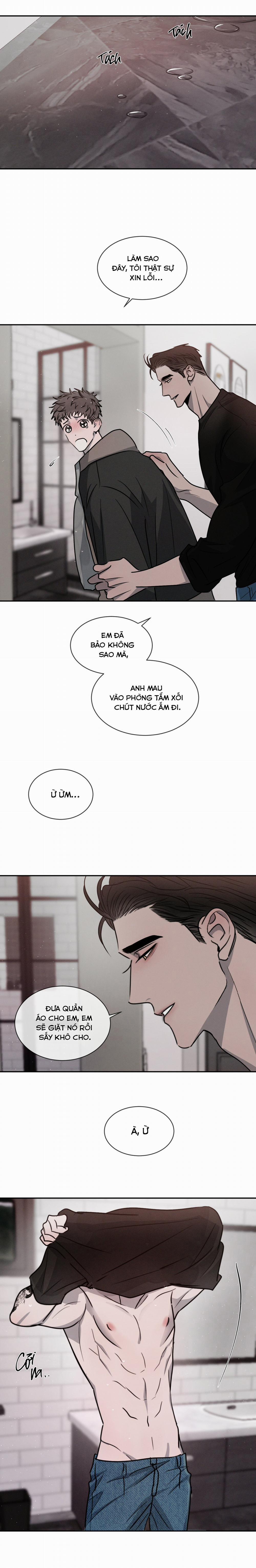 Tương Khắc 22 trang 5