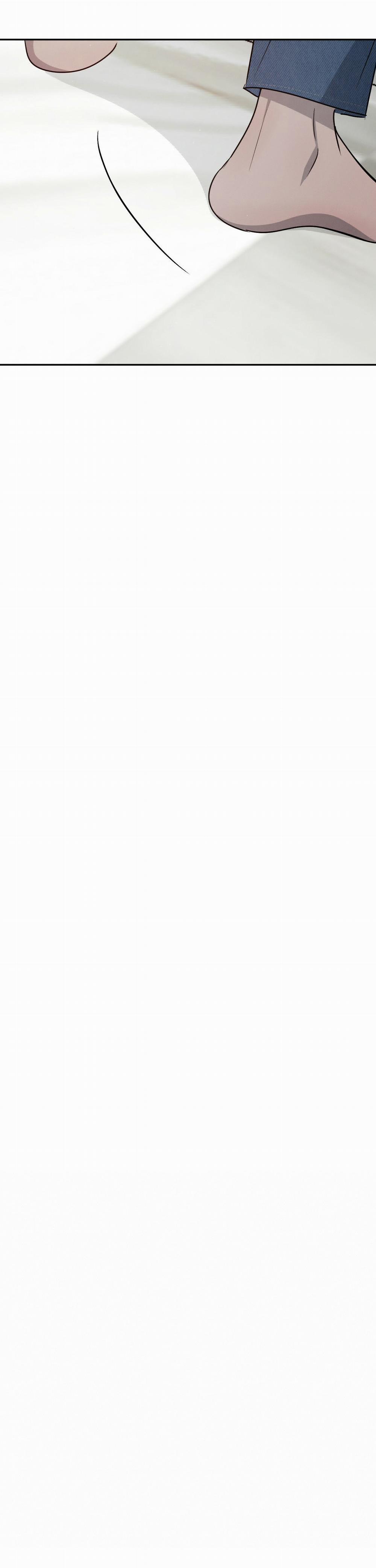 Tương Khắc 22 trang 8