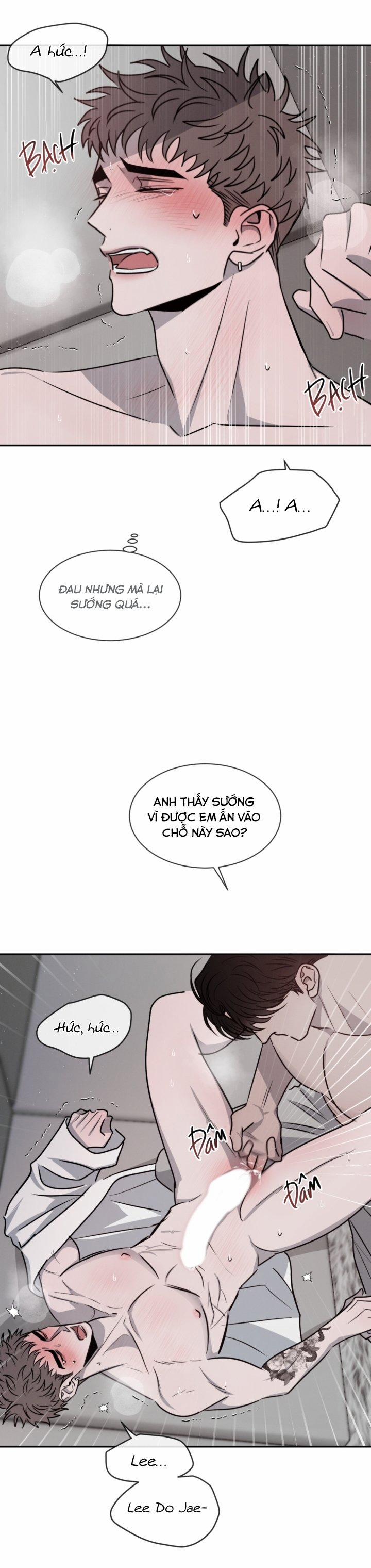 Tương Khắc 23 trang 10