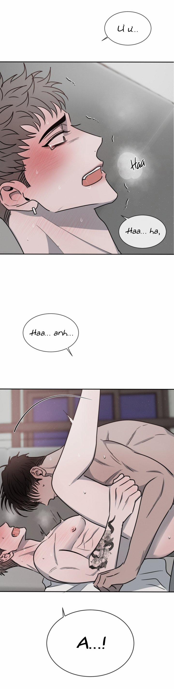 Tương Khắc 23 trang 13