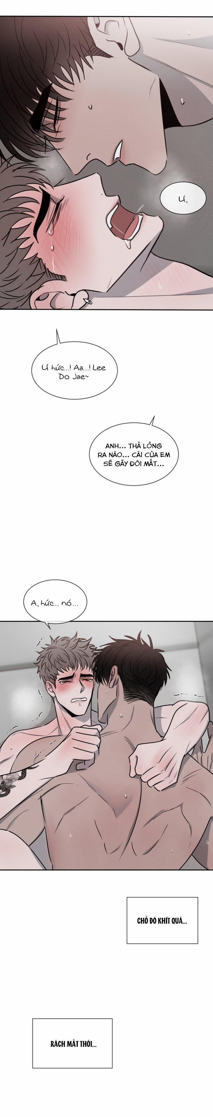Tương Khắc 23 trang 15
