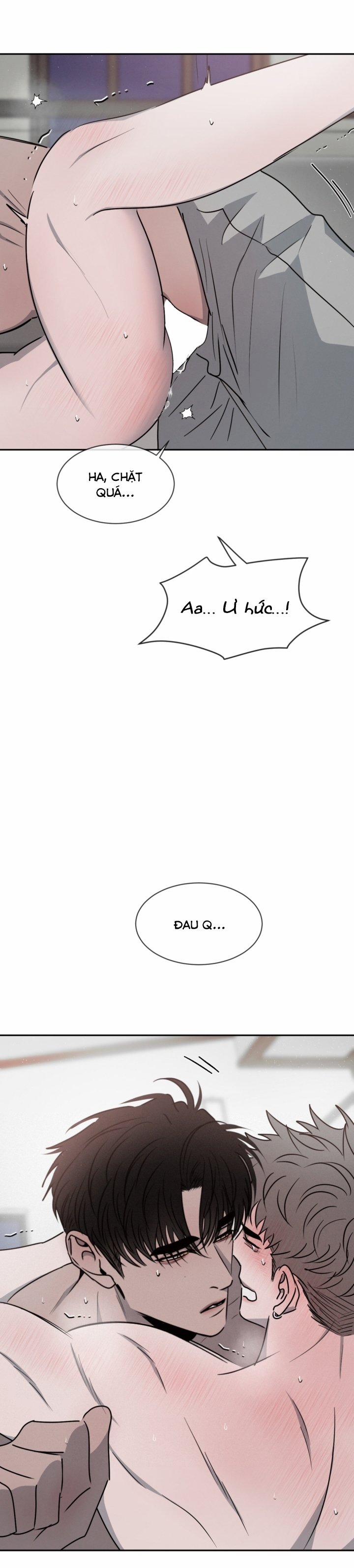 Tương Khắc 23 trang 16