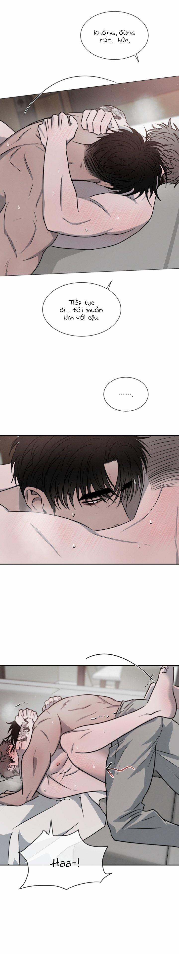 Tương Khắc 23 trang 17