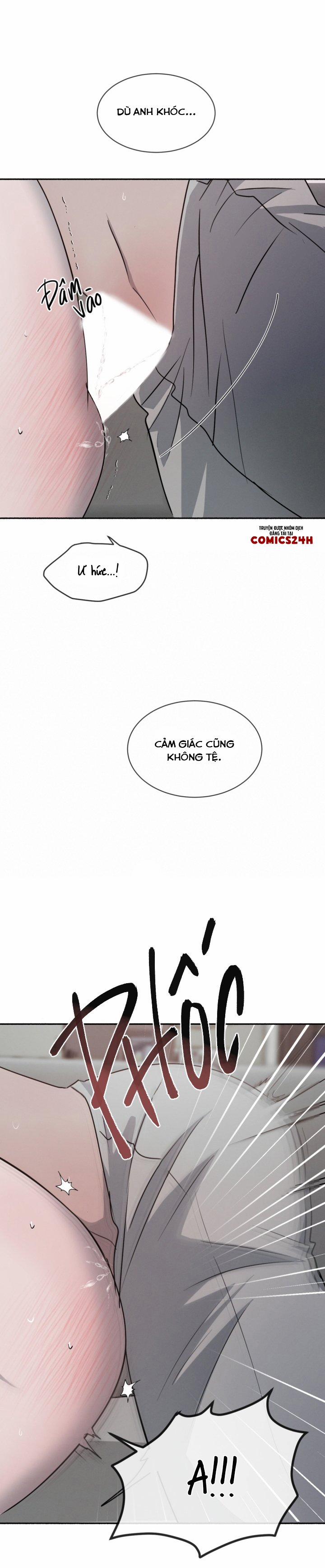 Tương Khắc 23 trang 18