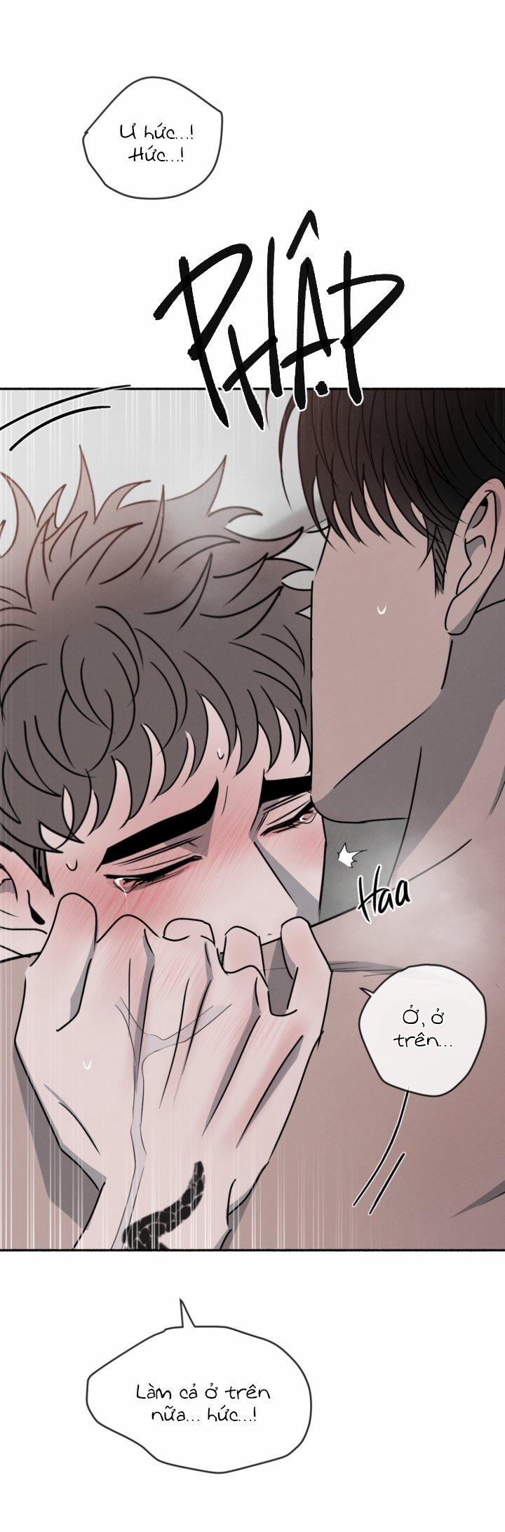 Tương Khắc 23 trang 19