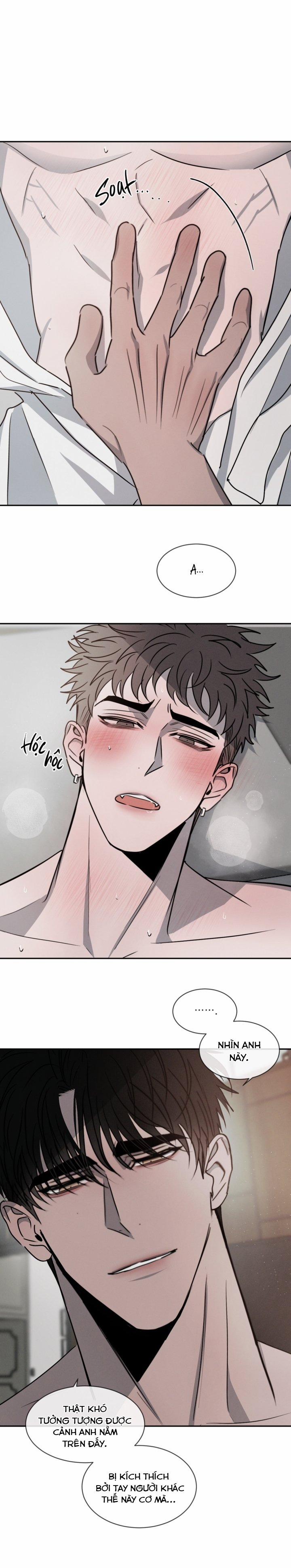 Tương Khắc 23 trang 2