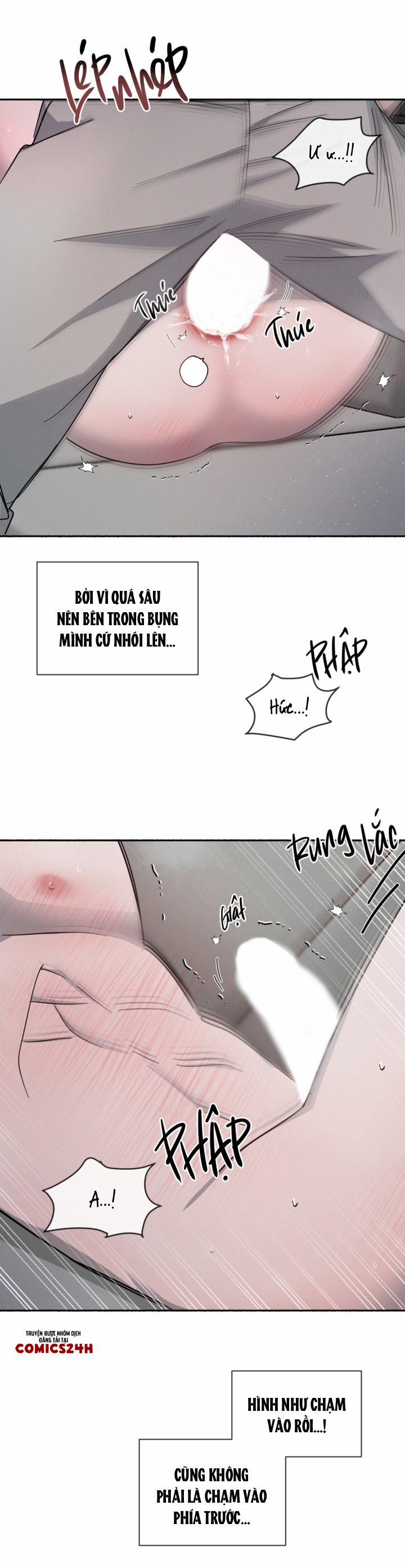 Tương Khắc 23 trang 21