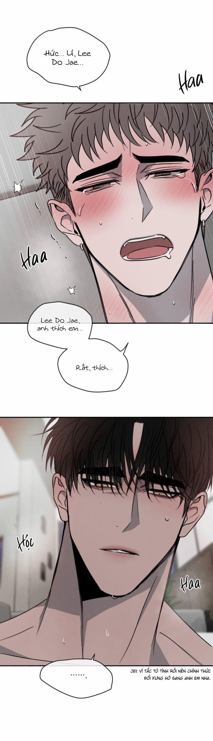 Tương Khắc 23 trang 22