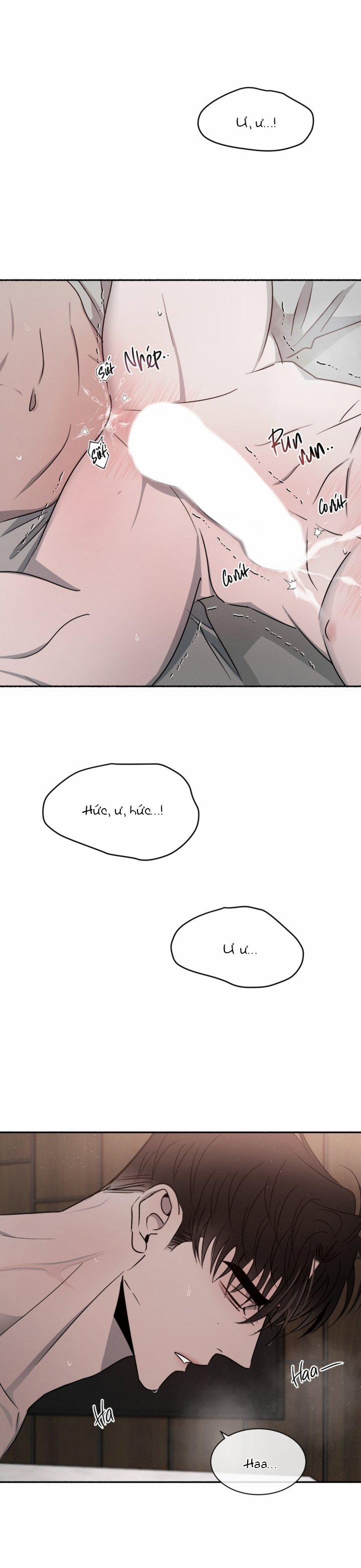 Tương Khắc 23 trang 23