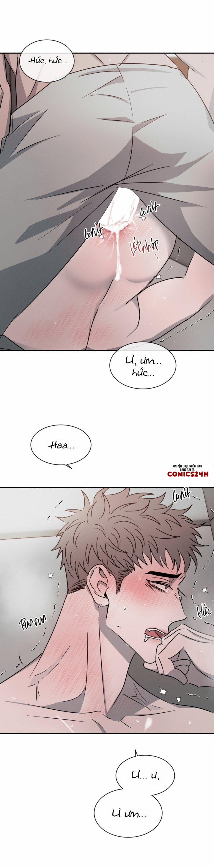 Tương Khắc 23 trang 24