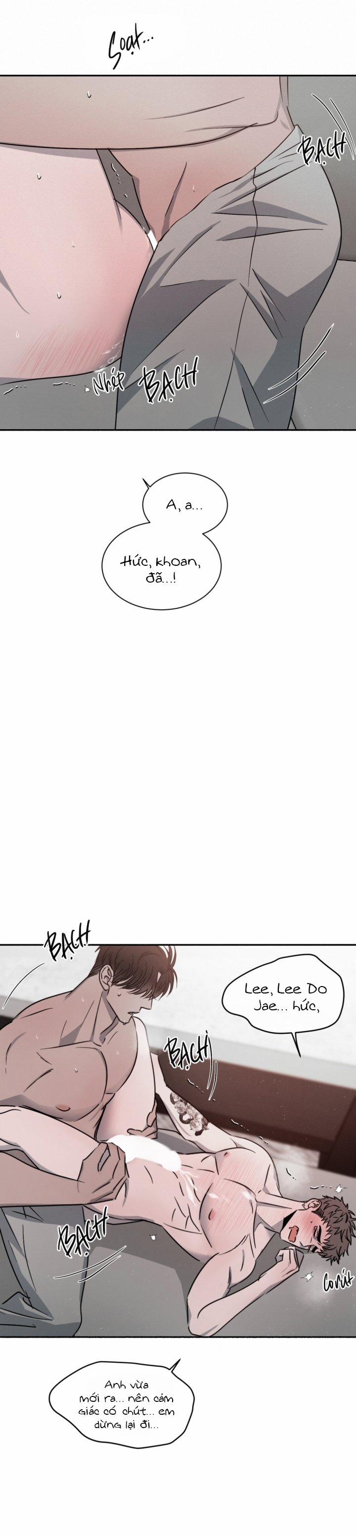 Tương Khắc 23 trang 26