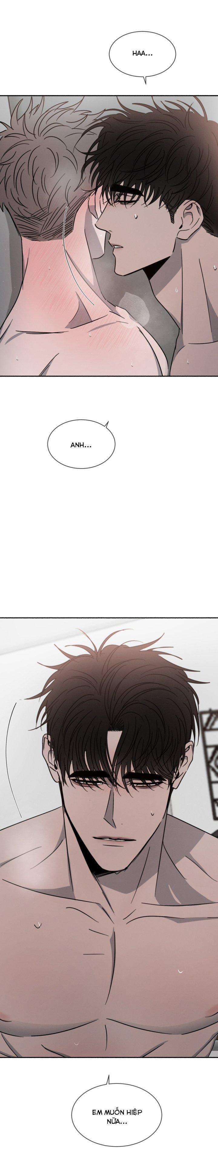 Tương Khắc 23 trang 27