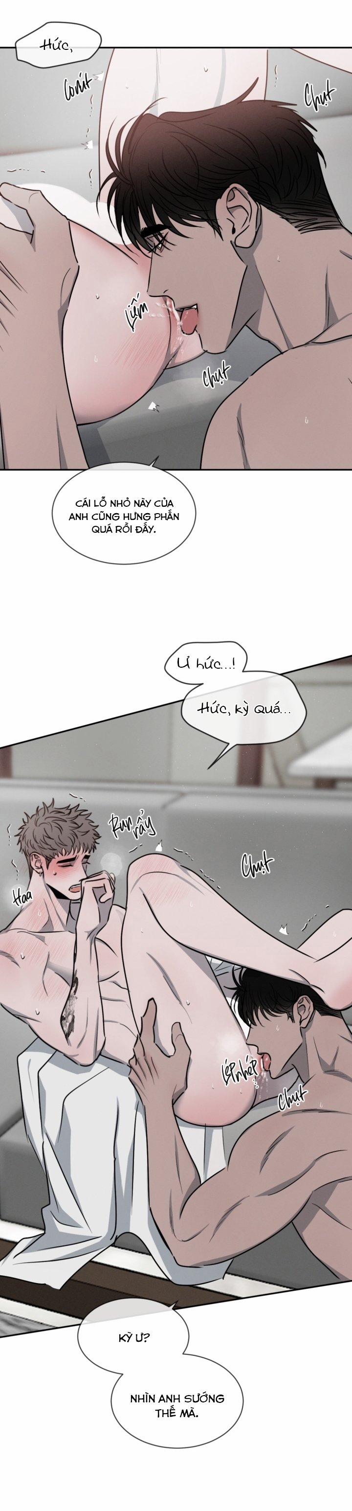 Tương Khắc 23 trang 6