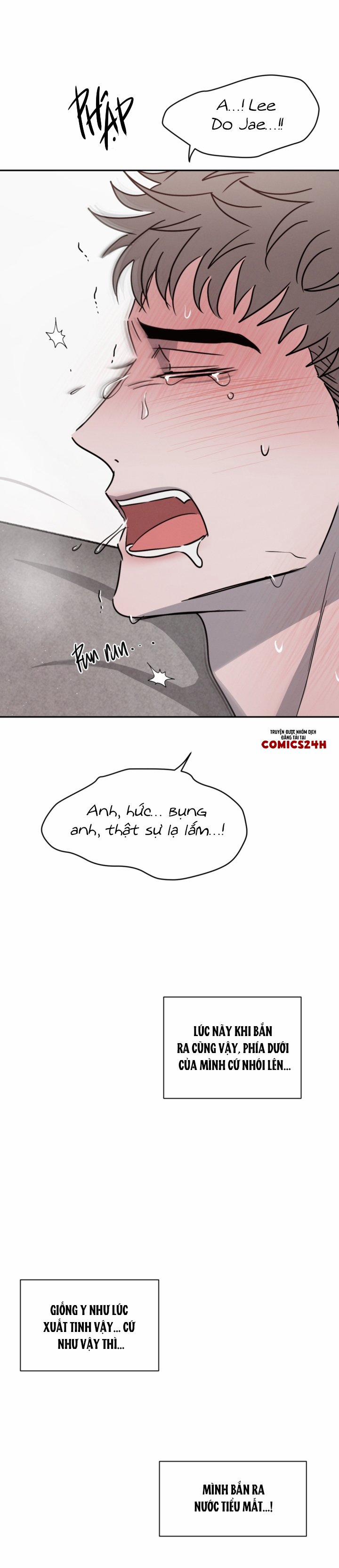 Tương Khắc 24 trang 13