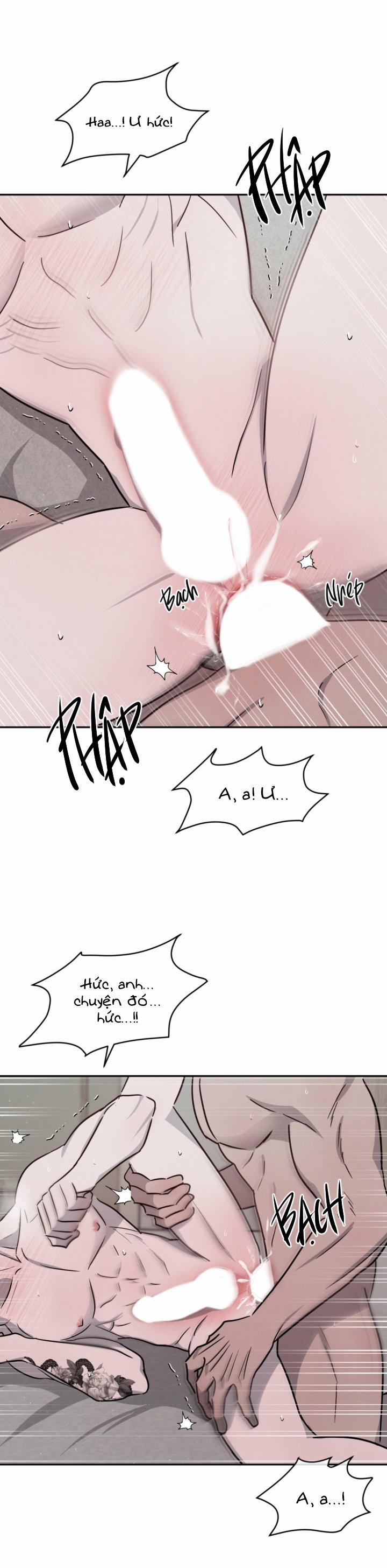 Tương Khắc 24 trang 14