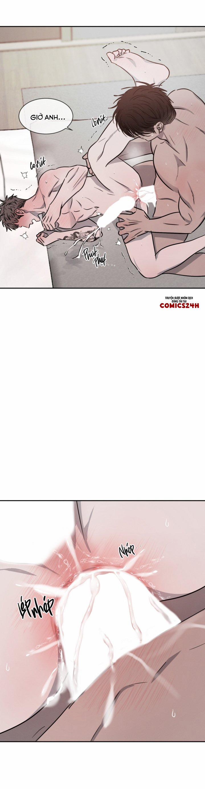 Tương Khắc 24 trang 17