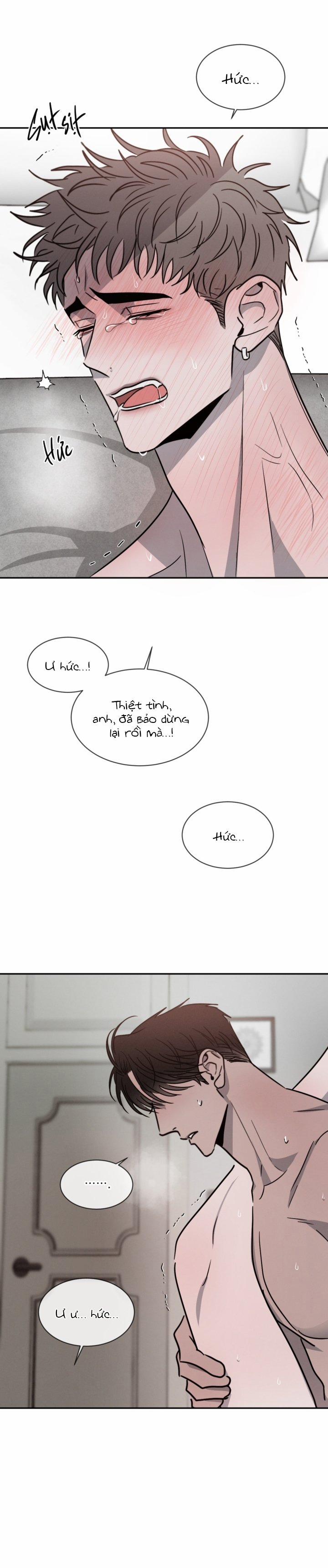 Tương Khắc 24 trang 18