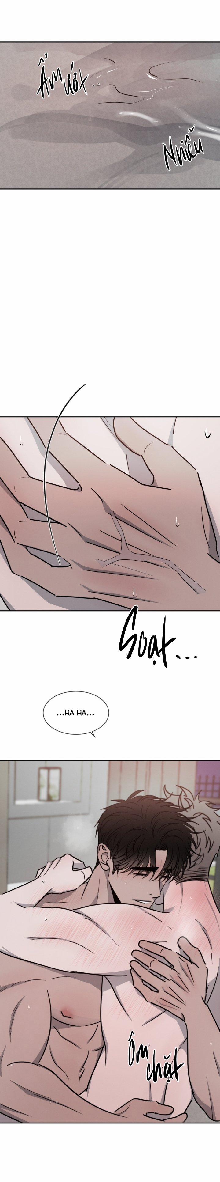 Tương Khắc 24 trang 19