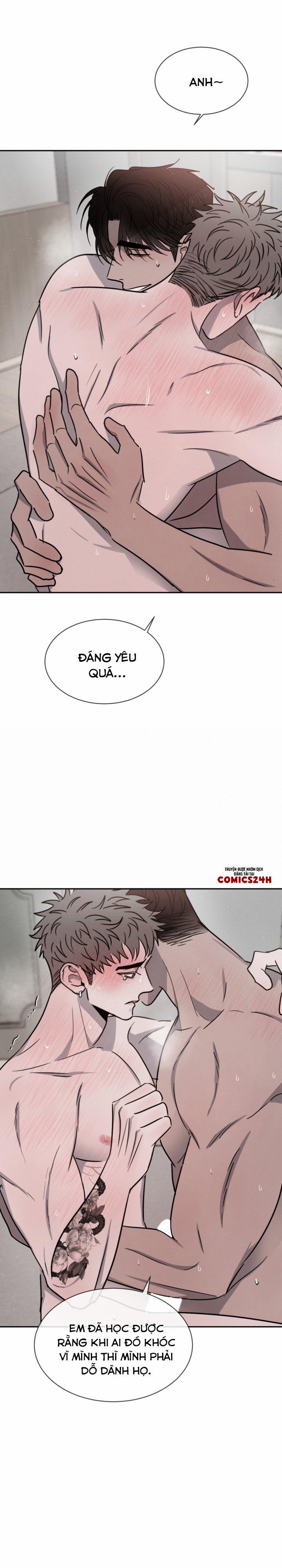 Tương Khắc 24 trang 20