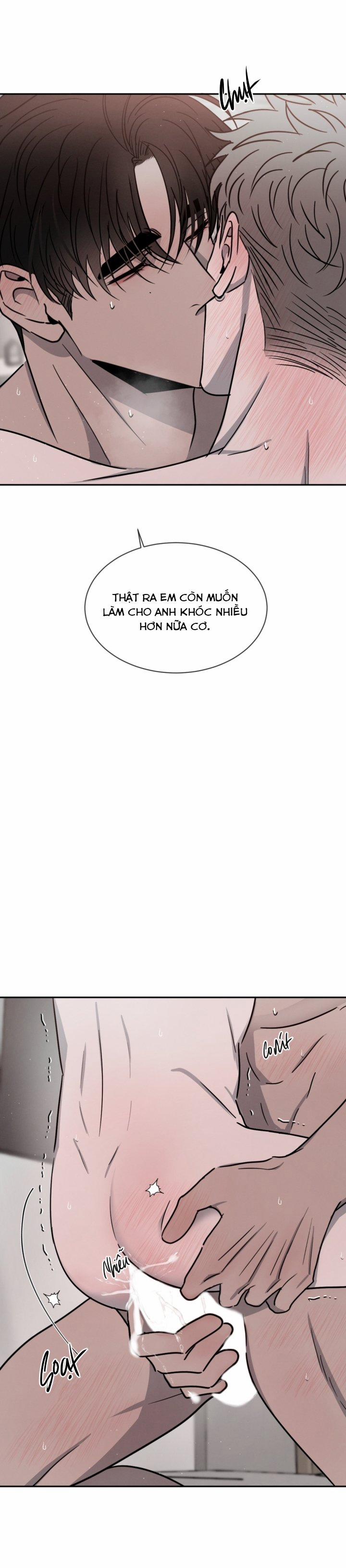 Tương Khắc 24 trang 21