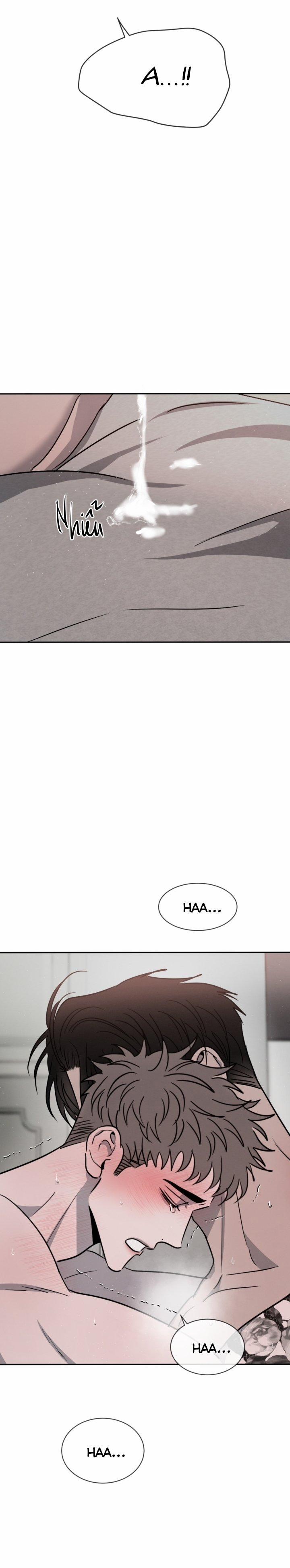 Tương Khắc 24 trang 23