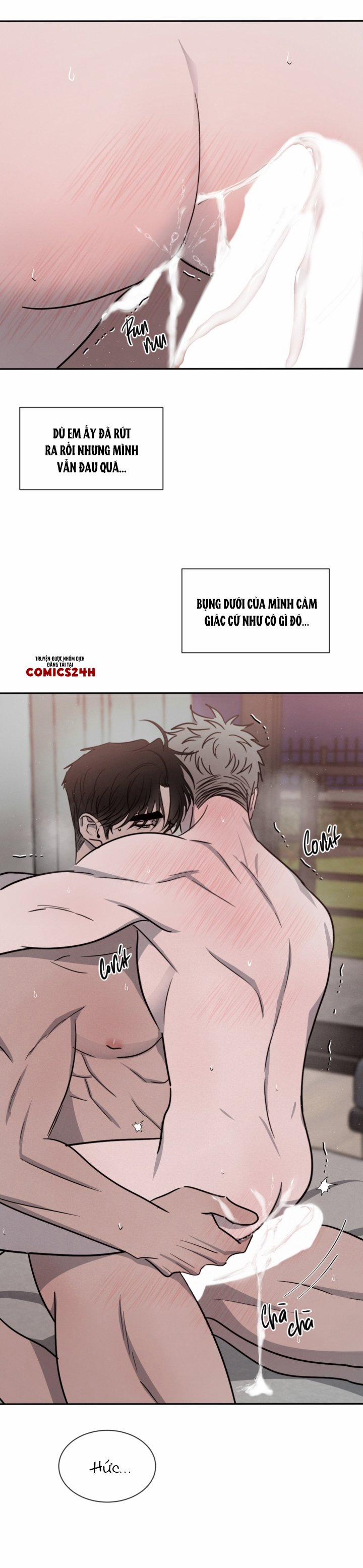 Tương Khắc 24 trang 24