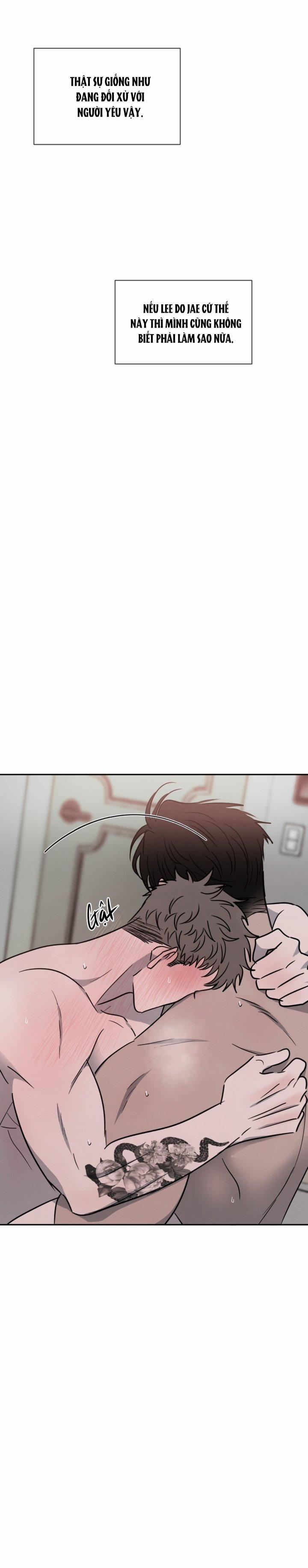 Tương Khắc 24 trang 26