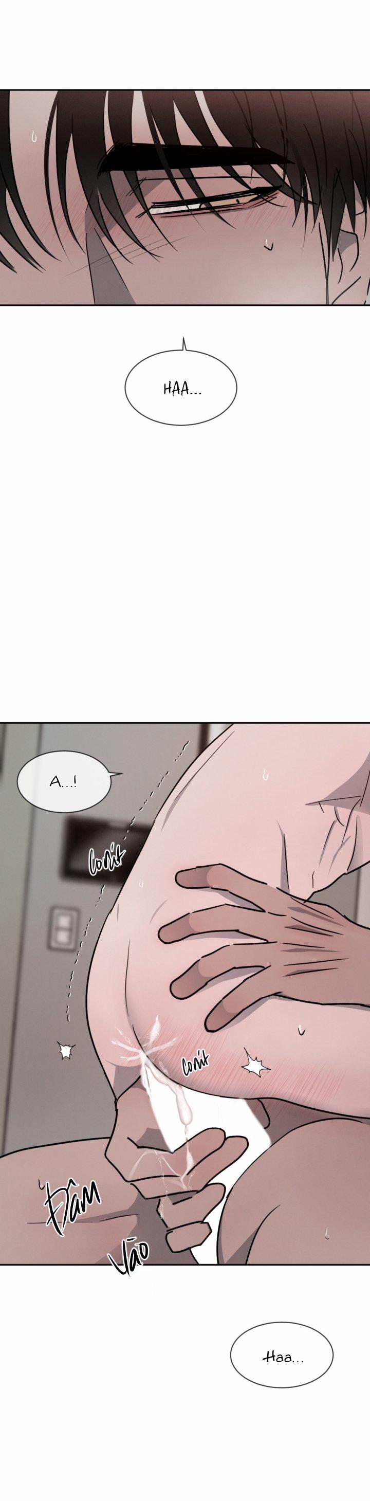 Tương Khắc 24 trang 27