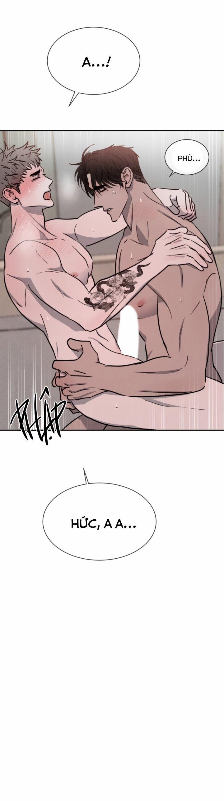 Tương Khắc 24 trang 29