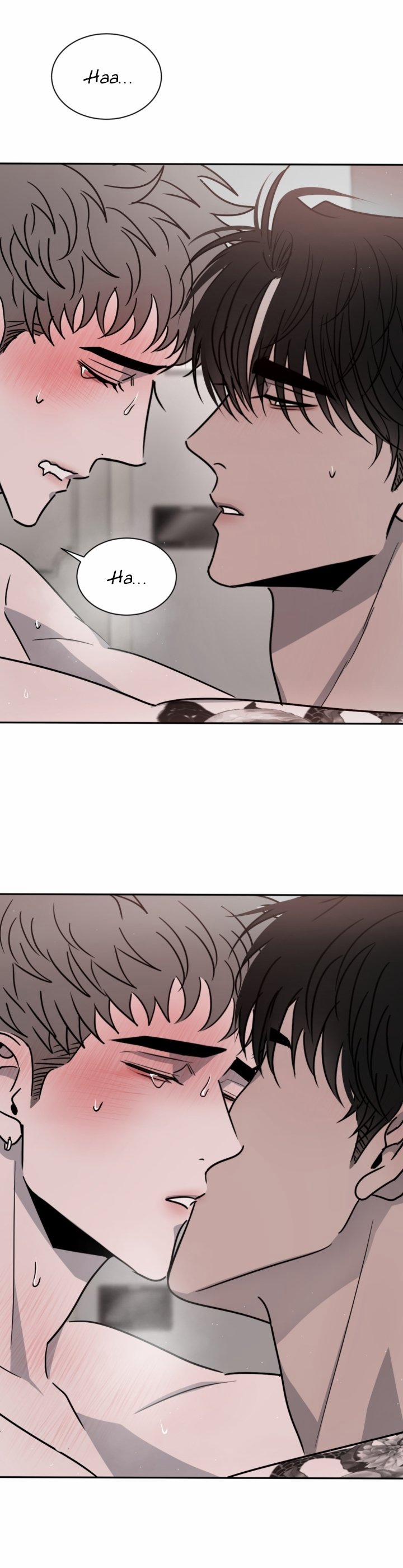 Tương Khắc 24 trang 31