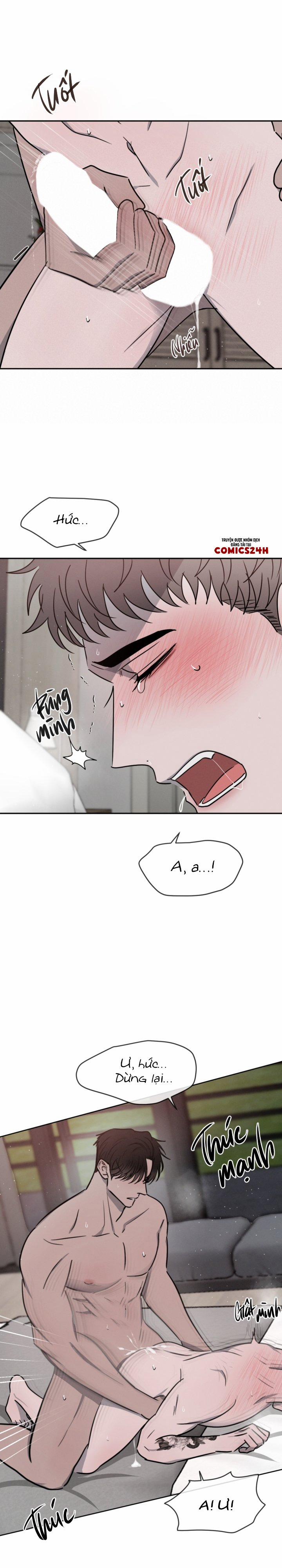 Tương Khắc 24 trang 4