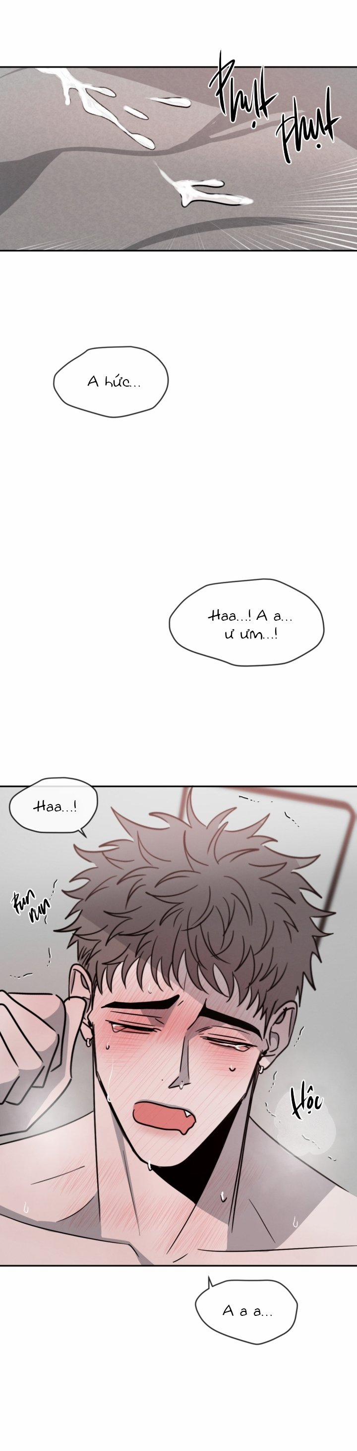 Tương Khắc 24 trang 6