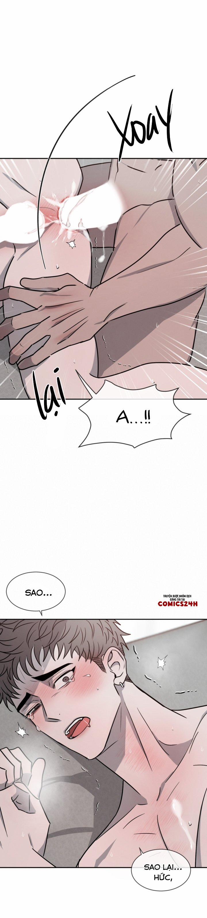 Tương Khắc 24 trang 8