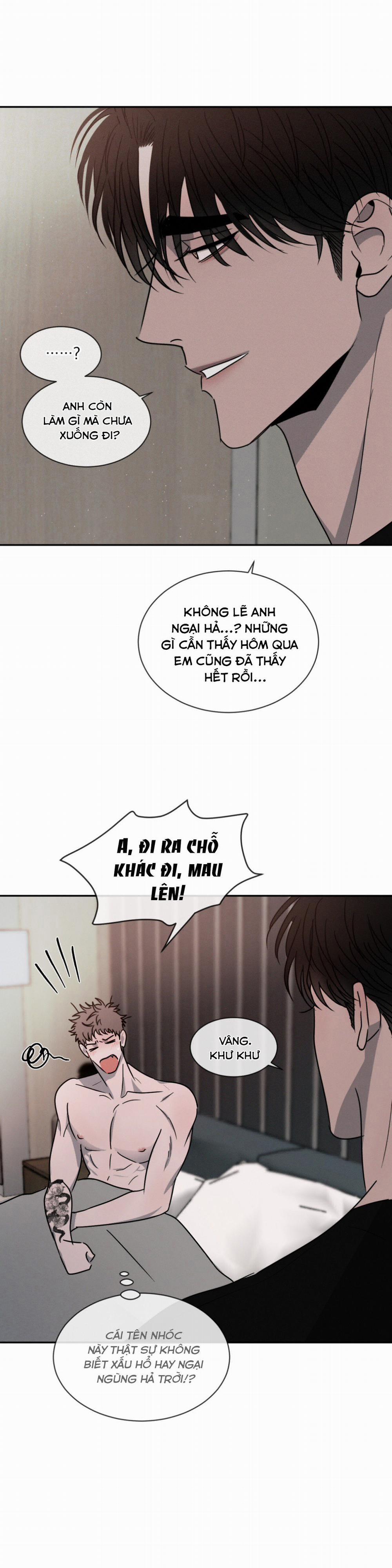 Tương Khắc 25 trang 15