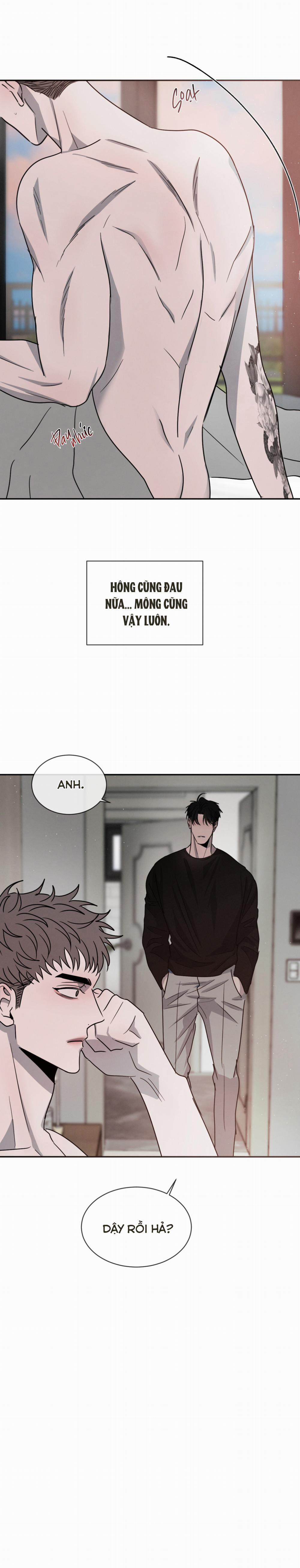 Tương Khắc 25 trang 2