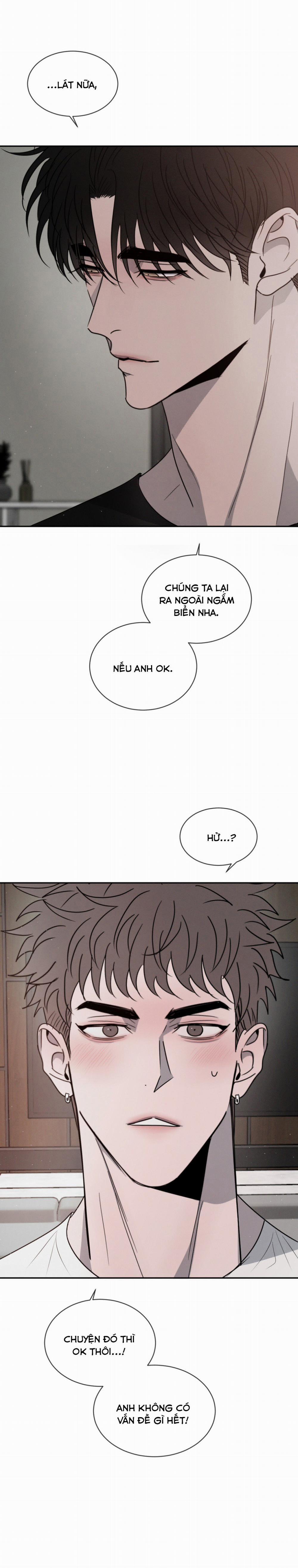Tương Khắc 25 trang 21