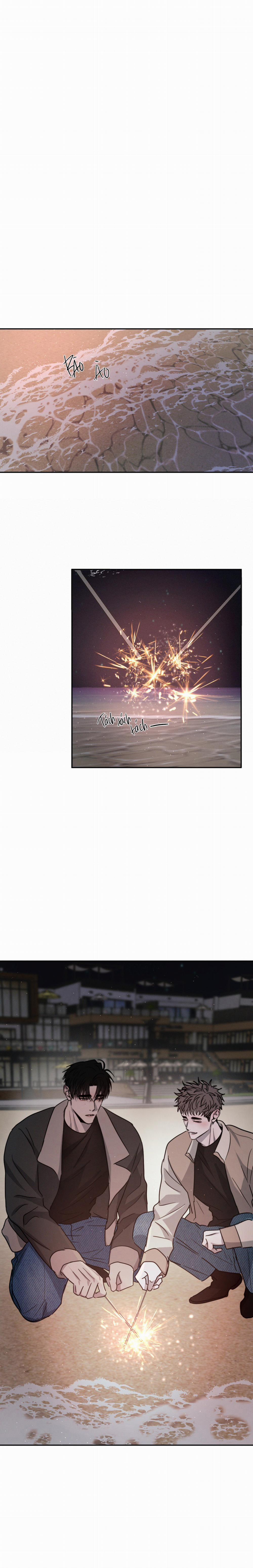 Tương Khắc 25 trang 23