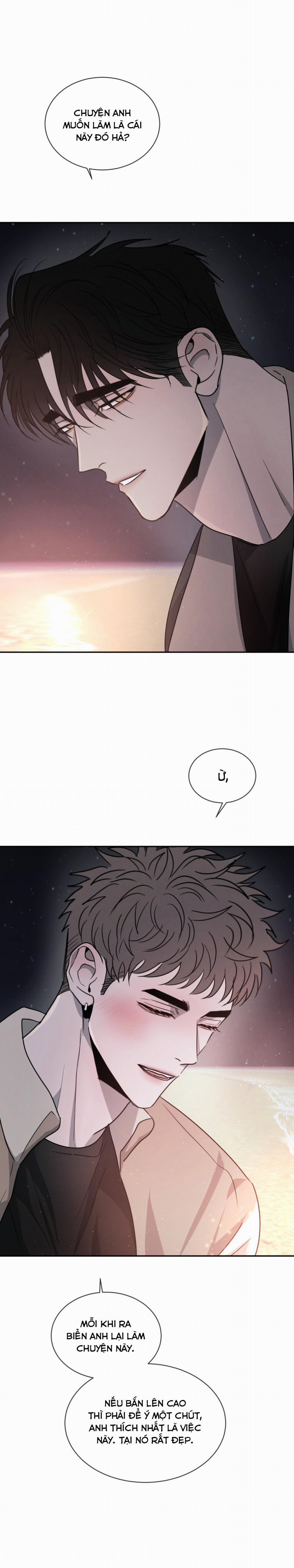 Tương Khắc 25 trang 24