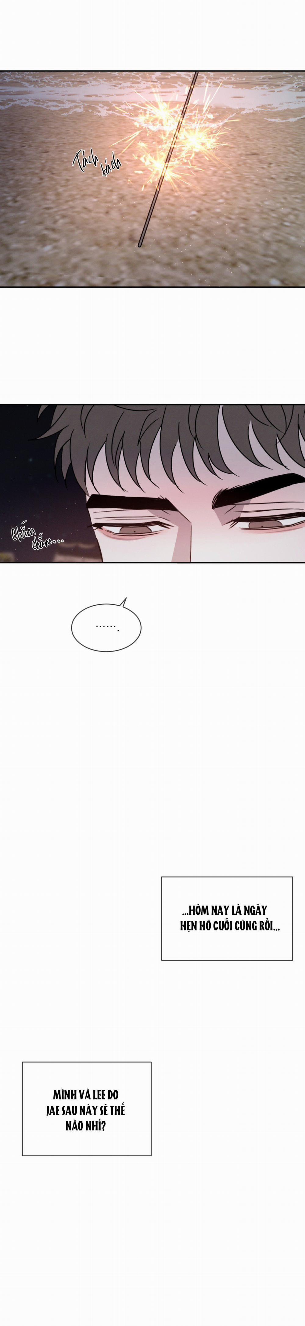 Tương Khắc 25 trang 26