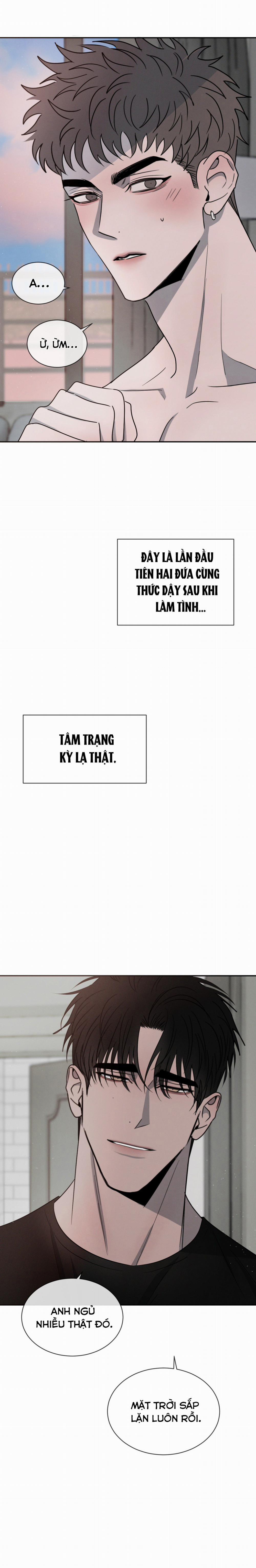 Tương Khắc 25 trang 3