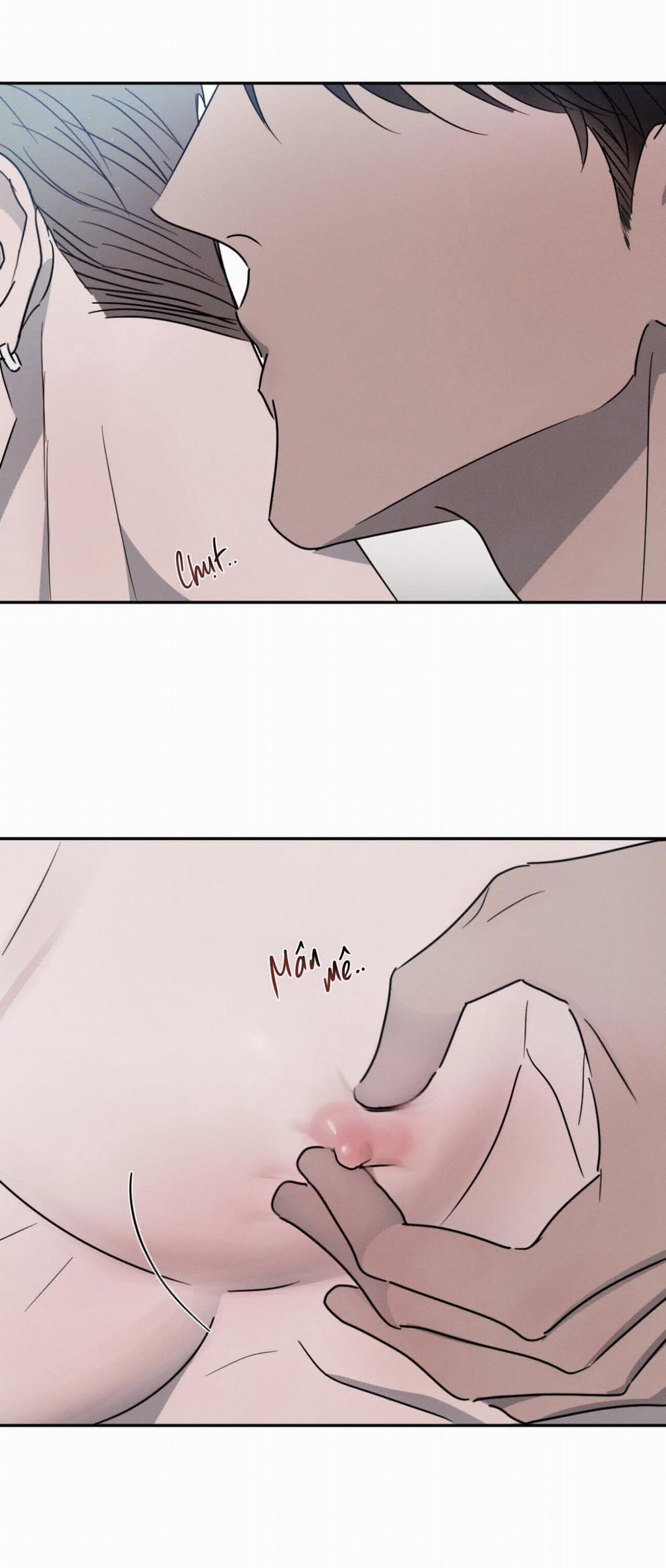 Tương Khắc 25 trang 5