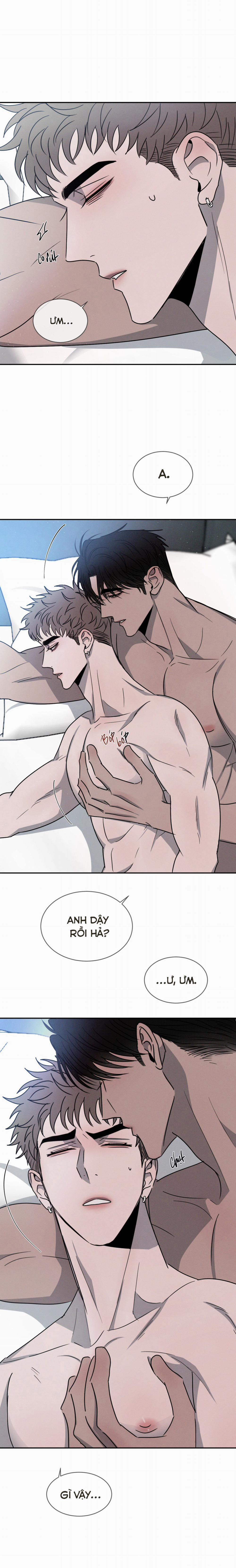 Tương Khắc 25 trang 6