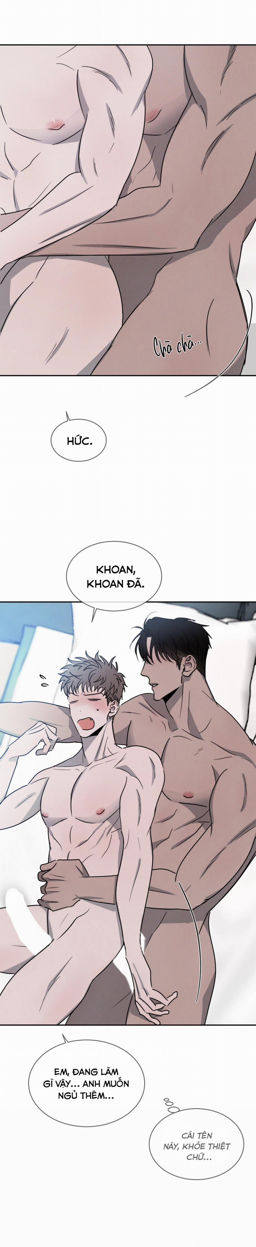 Tương Khắc 25 trang 7