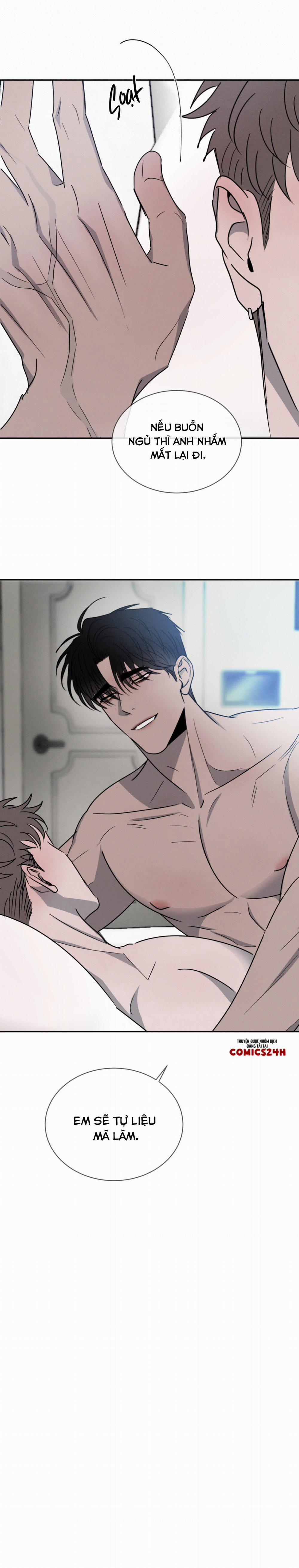 Tương Khắc 25 trang 8