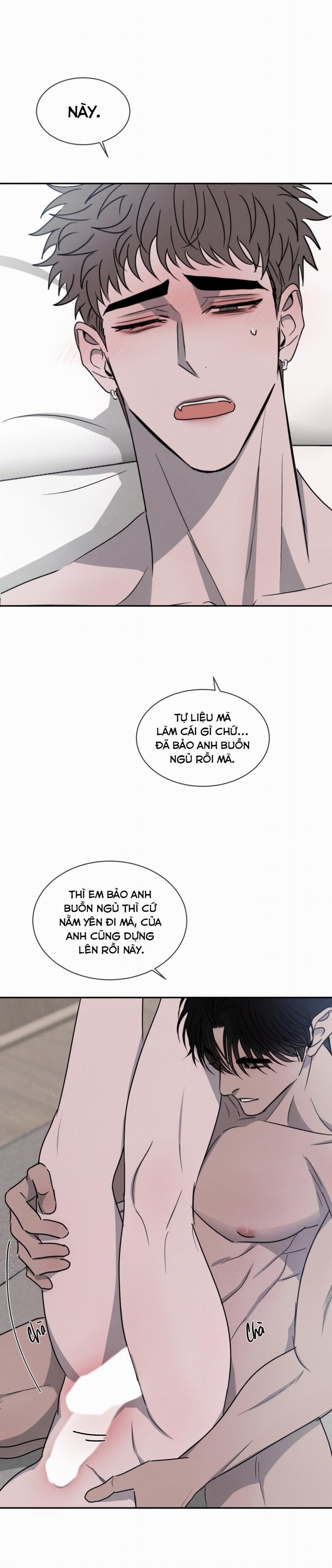 Tương Khắc 25 trang 9