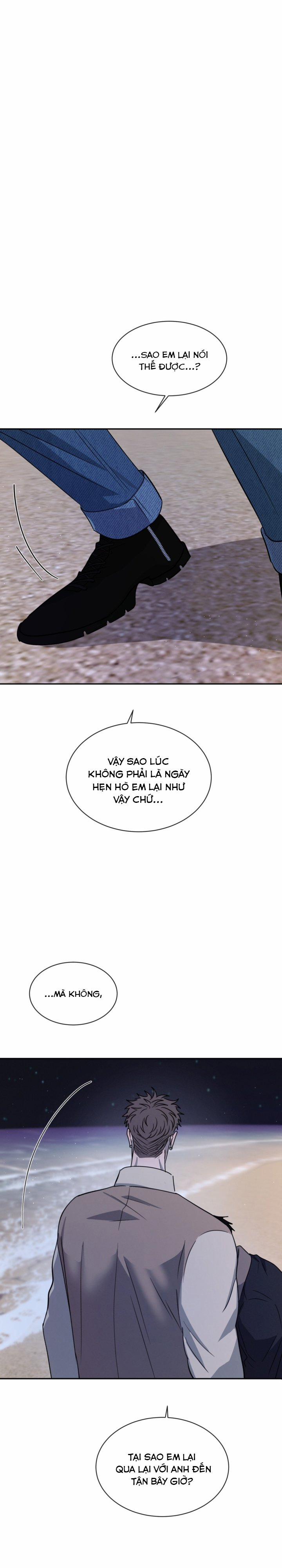 Tương Khắc 26 trang 10