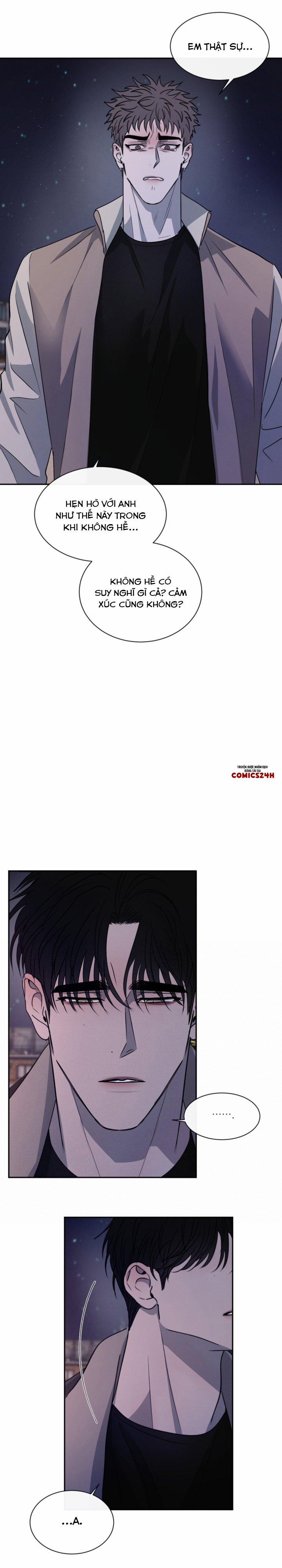 Tương Khắc 26 trang 12