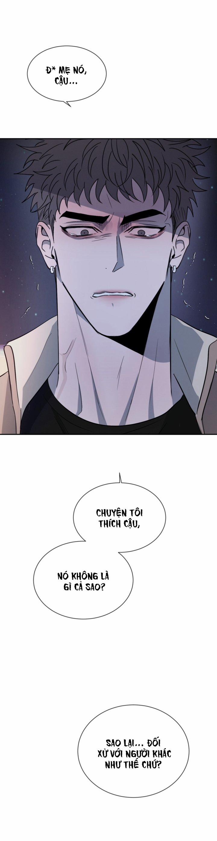 Tương Khắc 26 trang 14