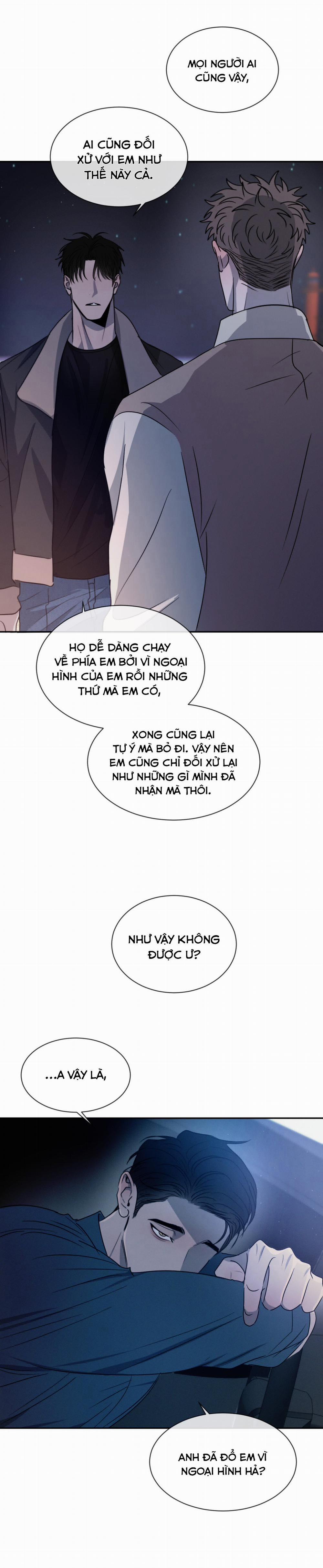 Tương Khắc 26 trang 18