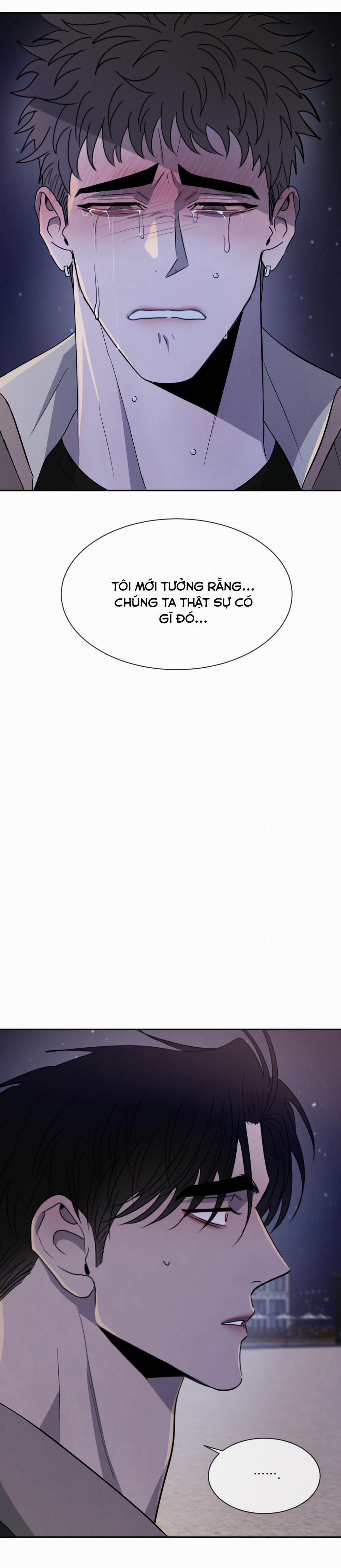 Tương Khắc 26 trang 22